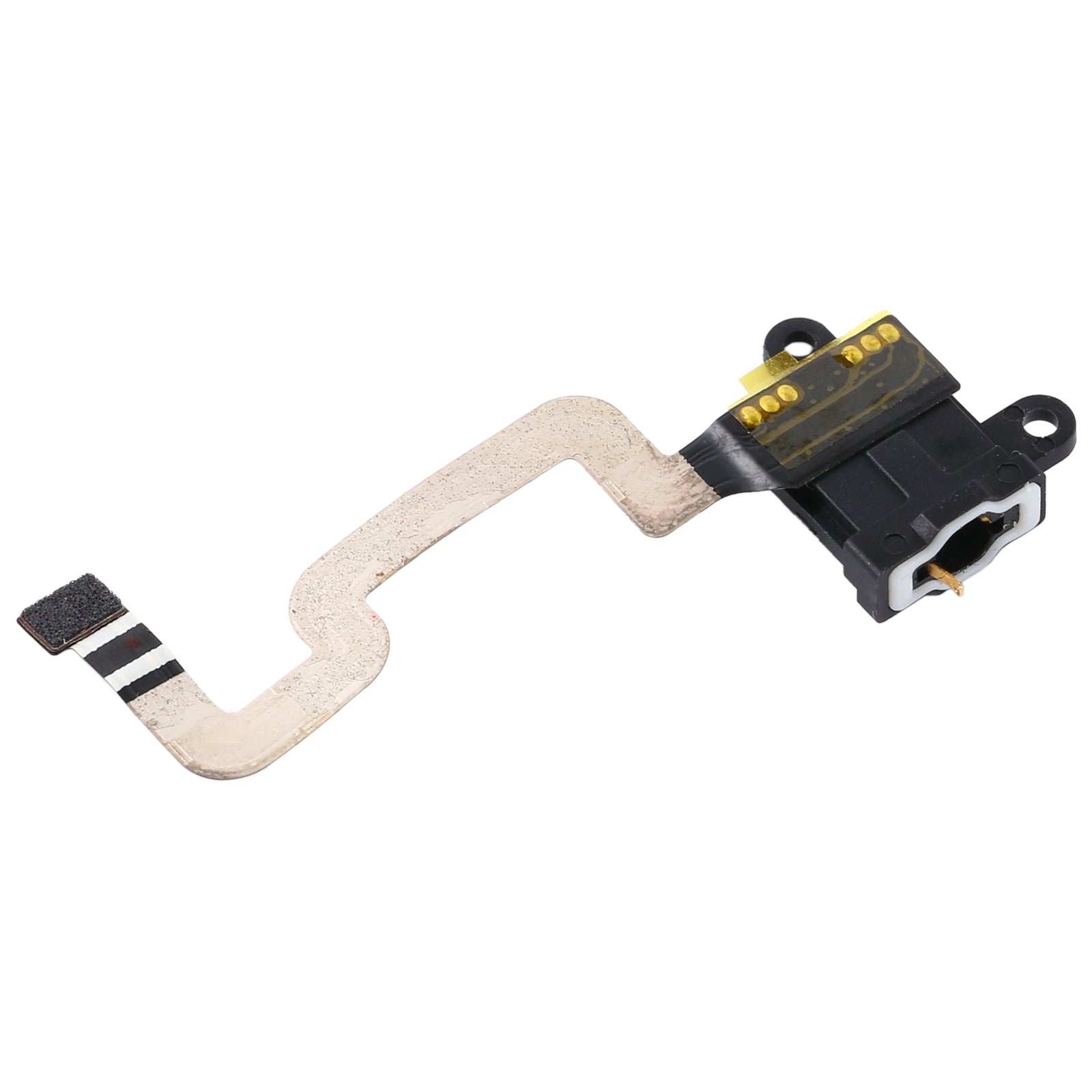 Earphone-Jack-Flex-Cable-for-Asus-ROG-Phone-ZS600KL