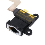 Earphone-Jack-Flex-Cable-for-Asus-ROG-Phone-ZS600KL