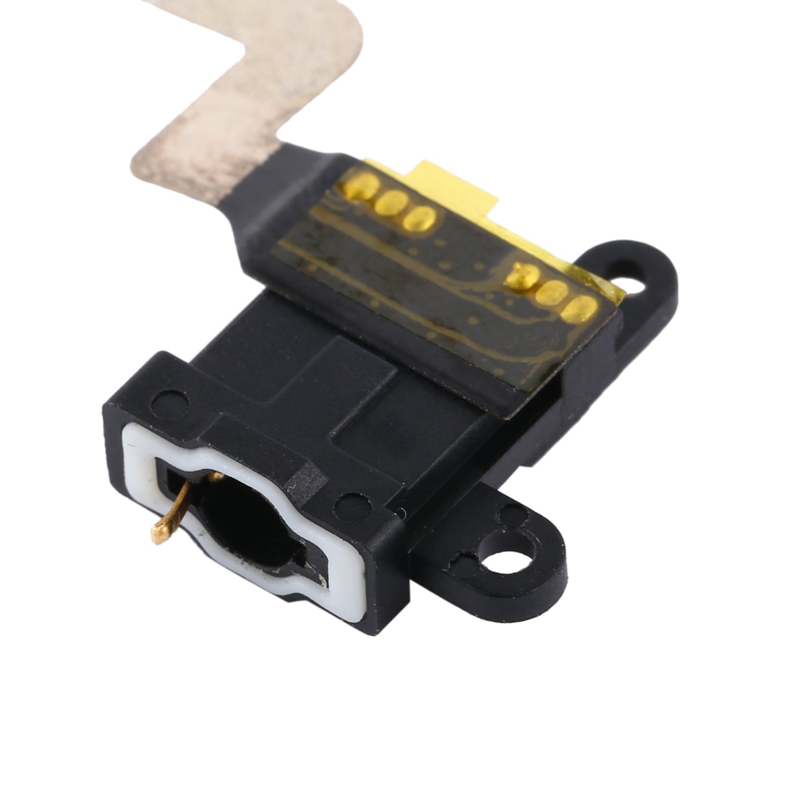 Earphone-Jack-Flex-Cable-for-Asus-ROG-Phone-ZS600KL