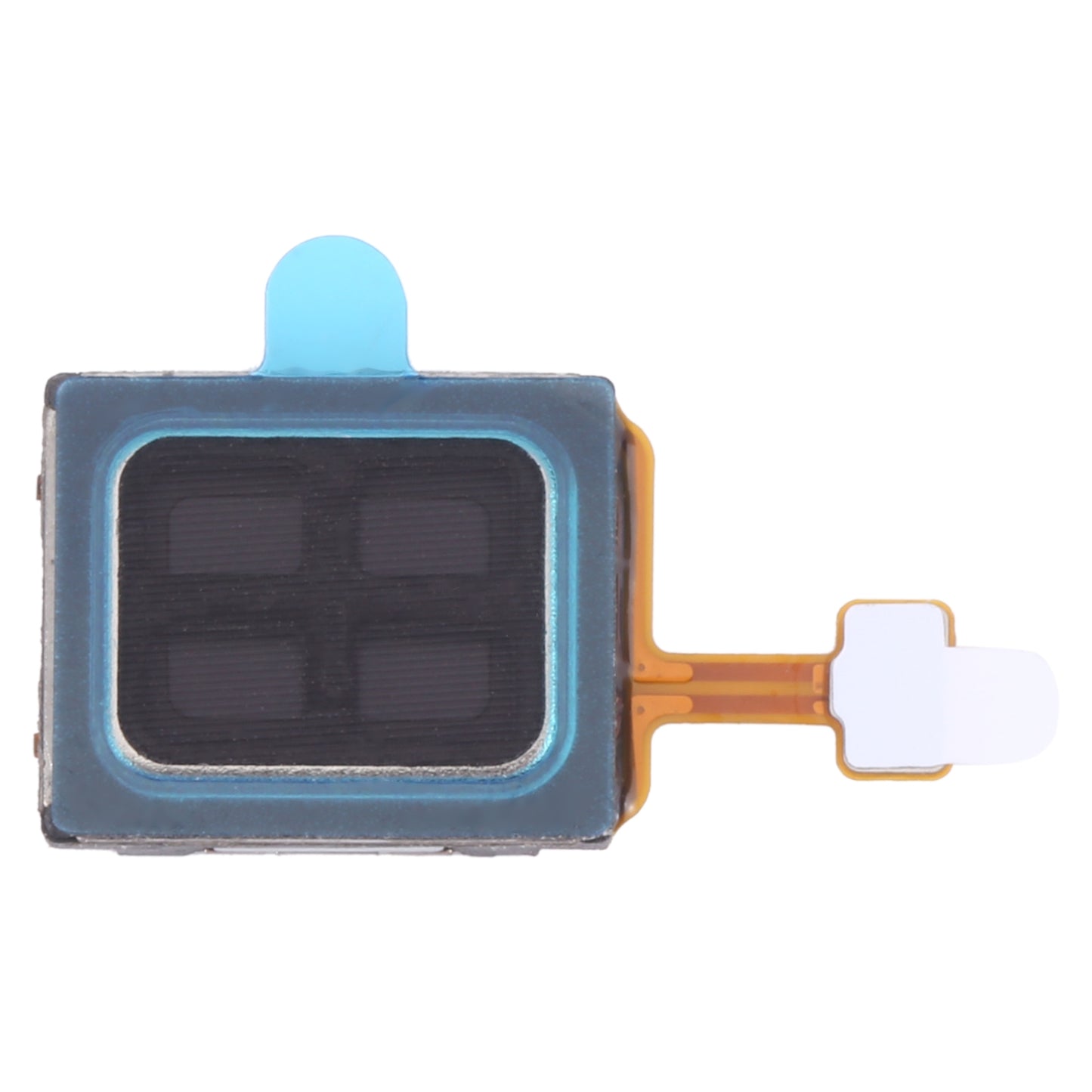 Earpiece-Speaker-For-Xiaomi-Mi-11-Lite-/-Mi-11-Lite-5G-/-11-Lite-5G-NE