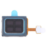 Earpiece-Speaker-For-Xiaomi-Mi-11-Lite-/-Mi-11-Lite-5G-/-11-Lite-5G-NE