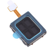 Earpiece-Speaker-For-Xiaomi-Mi-11-Lite-/-Mi-11-Lite-5G-/-11-Lite-5G-NE