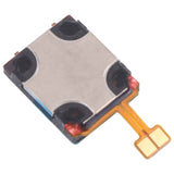 Earpiece-Speaker-For-Xiaomi-Mi-11-Lite-/-Mi-11-Lite-5G-/-11-Lite-5G-NE