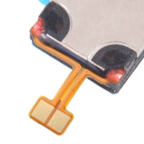 Earpiece-Speaker-For-Xiaomi-Mi-11-Lite-/-Mi-11-Lite-5G-/-11-Lite-5G-NE