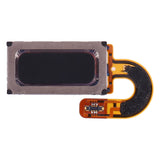 Earpiece-Speaker-Flex-Cable-for-Google-Pixel-3