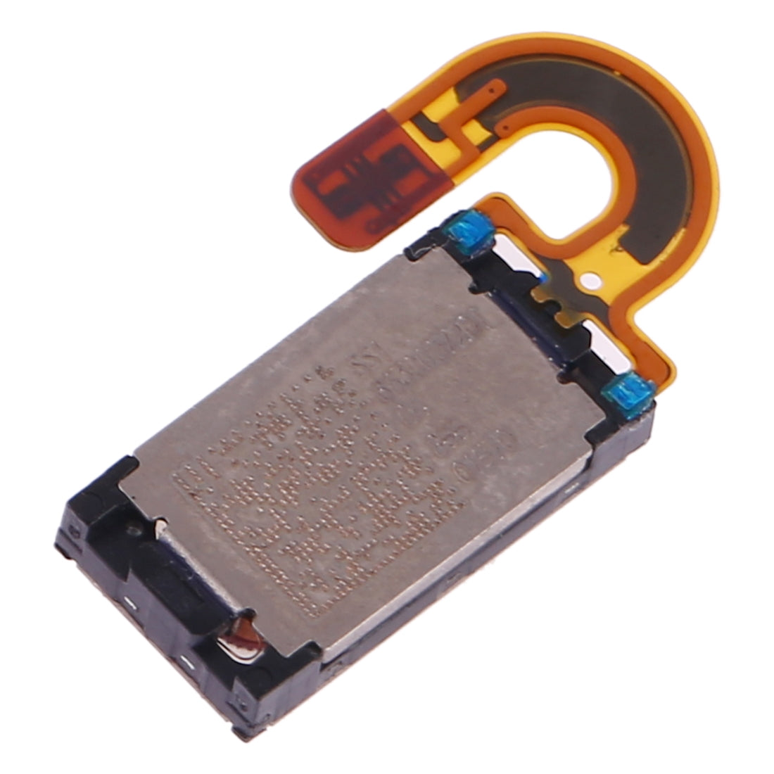 Earpiece-Speaker-Flex-Cable-for-Google-Pixel-3