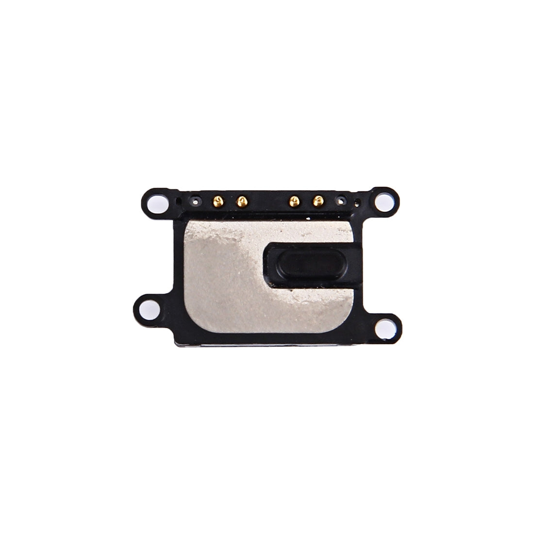 Earpiece-Speaker-for-iPhone-7