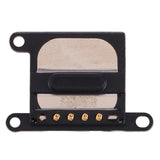 Earpiece-Speaker-for-iPhone-8-Plus