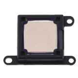 Earpiece-Speaker-for-iPhone-8-Plus