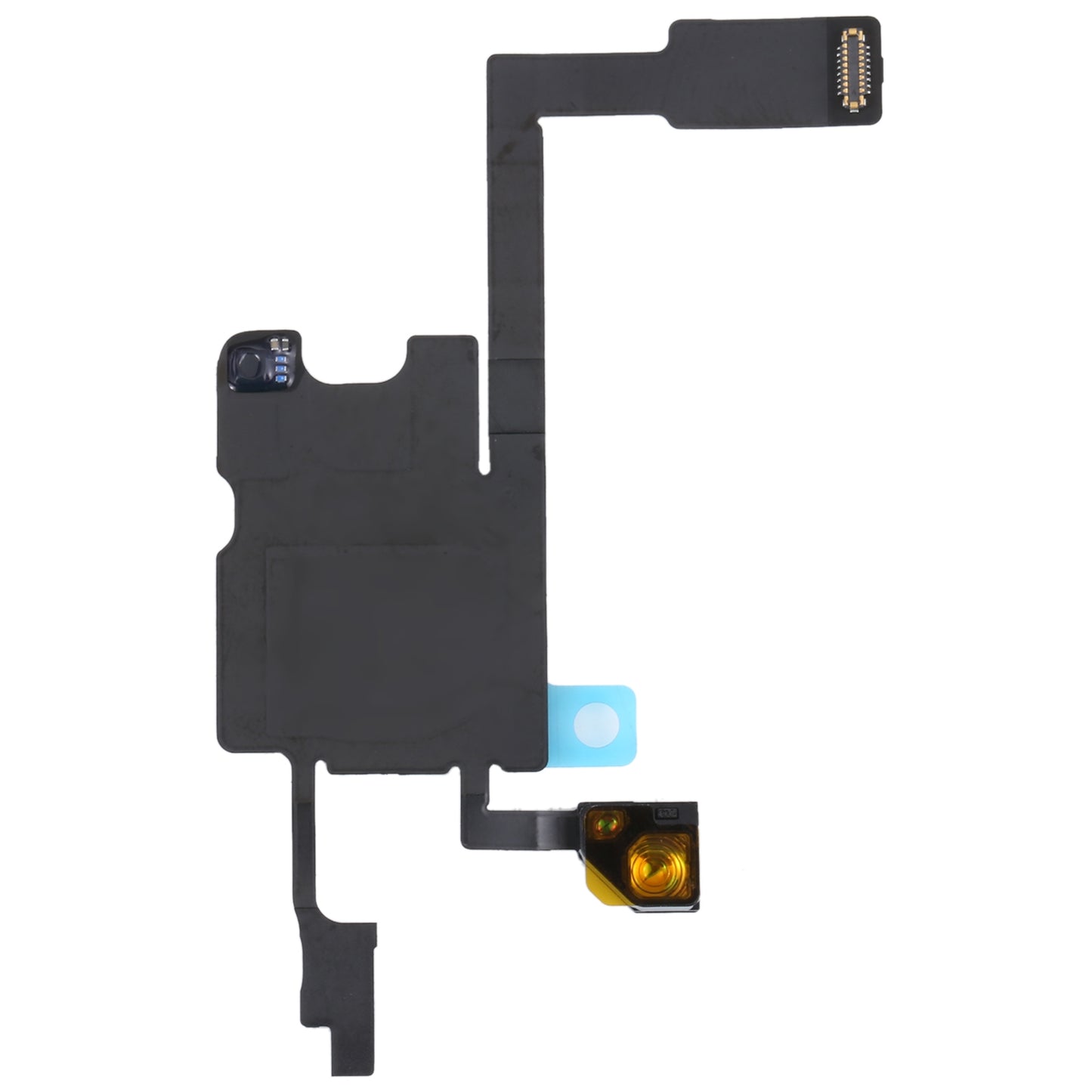 Earpiece-Speaker-Sensor-Flex-Cable-for-iPhone-14-Pro-Max