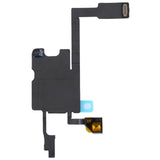 Earpiece-Speaker-Sensor-Flex-Cable-for-iPhone-14-Pro-Max