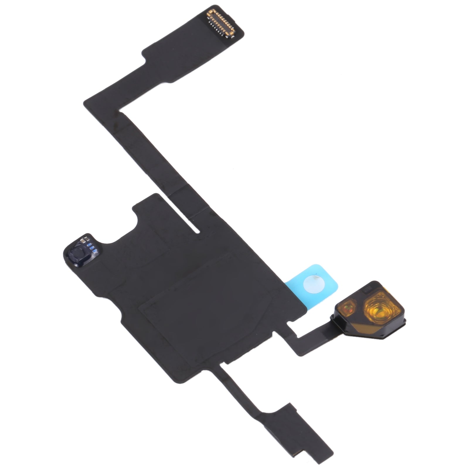 Earpiece-Speaker-Sensor-Flex-Cable-for-iPhone-14-Pro-Max