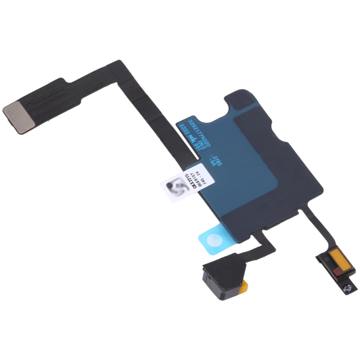 Earpiece-Speaker-Sensor-Flex-Cable-for-iPhone-14-Pro-Max