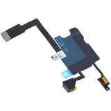 Earpiece-Speaker-Sensor-Flex-Cable-for-iPhone-14-Pro-Max
