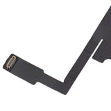 Earpiece-Speaker-Sensor-Flex-Cable-for-iPhone-14-Pro-Max