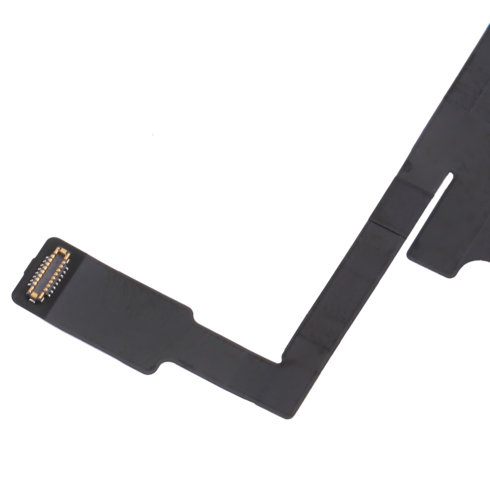 Earpiece-Speaker-Sensor-Flex-Cable-for-iPhone-14-Pro-Max