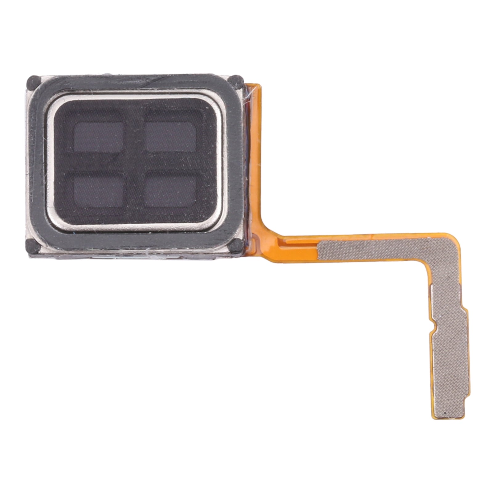 Earpiece-Speaker-For-Xiaomi-Redmi-Note-10-4G-/-Redmi-Note-10s-4G