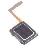 Earpiece-Speaker-For-Xiaomi-Redmi-Note-10-4G-/-Redmi-Note-10s-4G