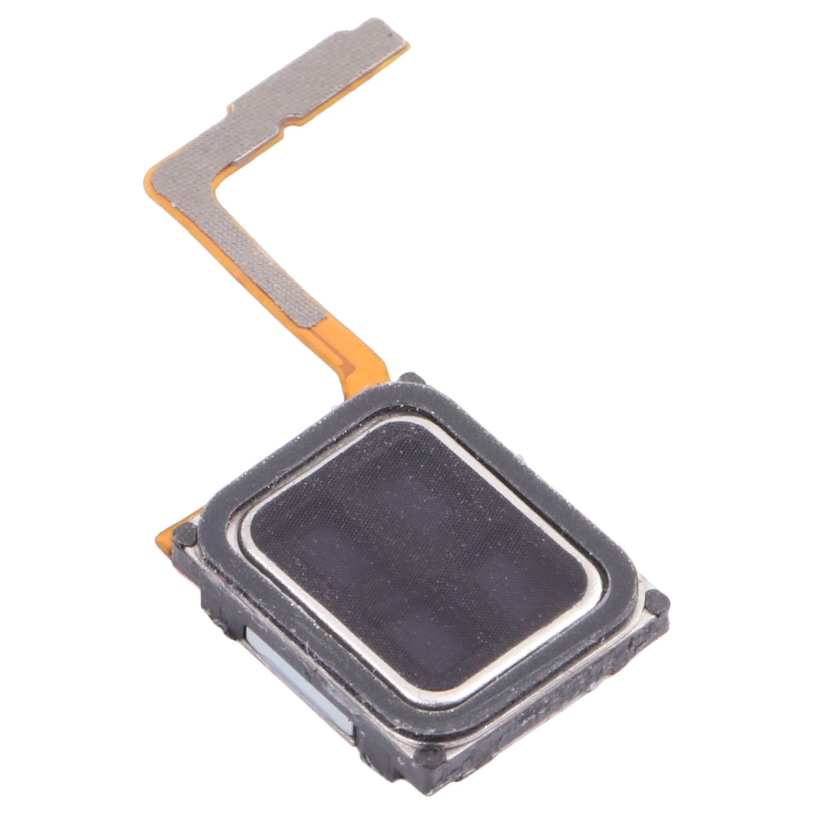 Earpiece-Speaker-For-Xiaomi-Redmi-Note-10-4G-/-Redmi-Note-10s-4G