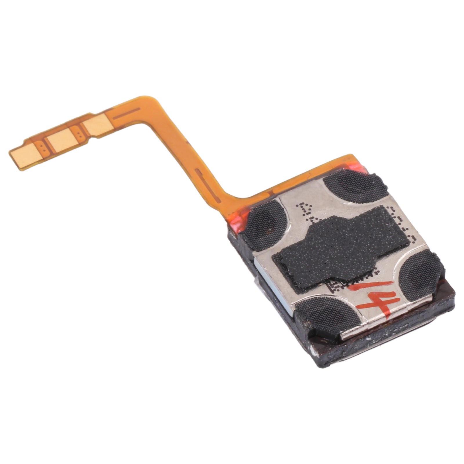 Earpiece-Speaker-For-Xiaomi-Redmi-Note-10-4G-/-Redmi-Note-10s-4G