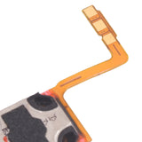 Earpiece-Speaker-For-Xiaomi-Redmi-Note-10-4G-/-Redmi-Note-10s-4G