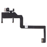 Earpiece-Speaker-Sensor-Flex-Cable-for-iPhone-11