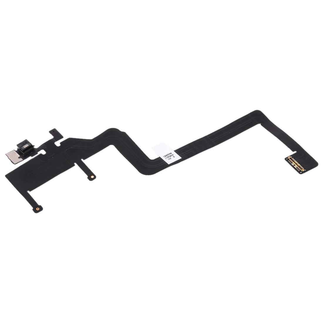 Earpiece-Speaker-Sensor-Flex-Cable-for-iPhone-11