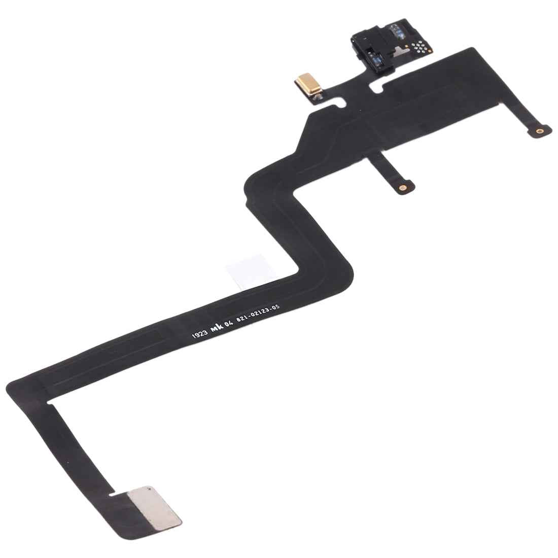 Earpiece-Speaker-Sensor-Flex-Cable-for-iPhone-11
