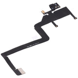 Earpiece-Speaker-Sensor-Flex-Cable-for-iPhone-11