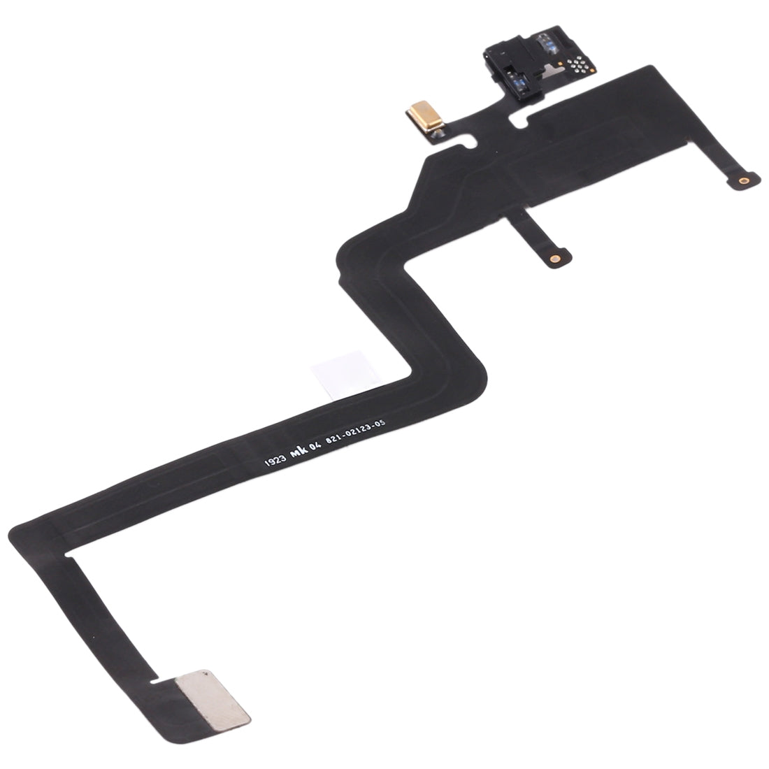 Earpiece-Speaker-Sensor-Flex-Cable-for-iPhone-11