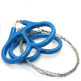 EDC-Emergency-Stainless-Steel-Wire-Saw-Outdoor-Practical-Camping-Hiking-Manual-Steel-Rope-Chain-Saw-Survival-Tools