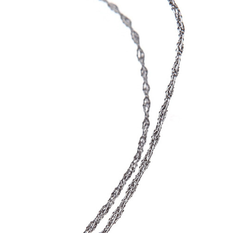 EDC-Emergency-Stainless-Steel-Wire-Saw-Outdoor-Practical-Camping-Hiking-Manual-Steel-Rope-Chain-Saw-Survival-Tools