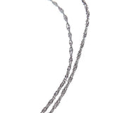EDC-Emergency-Stainless-Steel-Wire-Saw-Outdoor-Practical-Camping-Hiking-Manual-Steel-Rope-Chain-Saw-Survival-Tools
