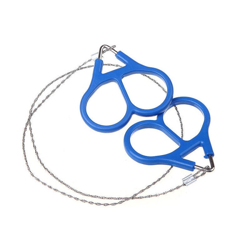 EDC-Emergency-Stainless-Steel-Wire-Saw-Outdoor-Practical-Camping-Hiking-Manual-Steel-Rope-Chain-Saw-Survival-Tools