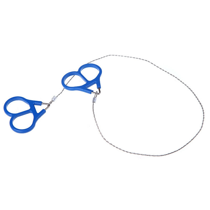 EDC-Emergency-Stainless-Steel-Wire-Saw-Outdoor-Practical-Camping-Hiking-Manual-Steel-Rope-Chain-Saw-Survival-Tools