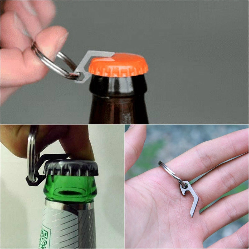 EDC-Mini-Lightweight-Bottle-Beer-Opener-Keyring-Pocket-Tool-Outdoor-Camp-Hike-Utility-Gadget-Stainless-steel