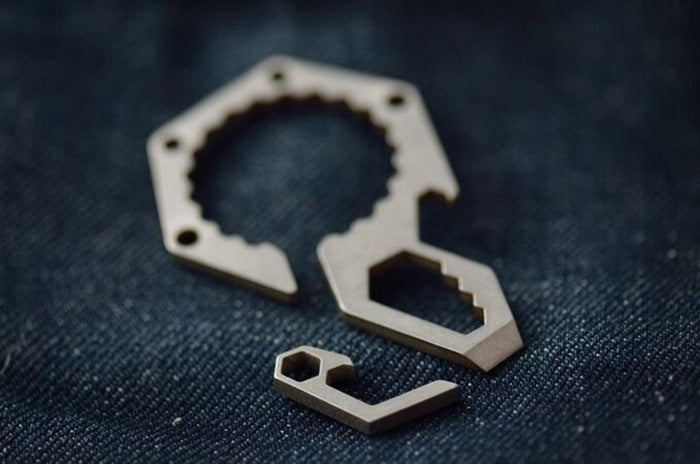 EDC-Mini-Lightweight-Bottle-Beer-Opener-Keyring-Pocket-Tool-Outdoor-Camp-Hike-Utility-Gadget-Stainless-steel
