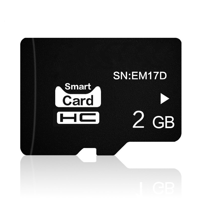 eekoo-2GB-CLASS-4-TF(Micro-SD)-Memory-Card