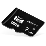 eekoo-2GB-CLASS-4-TF(Micro-SD)-Memory-Card