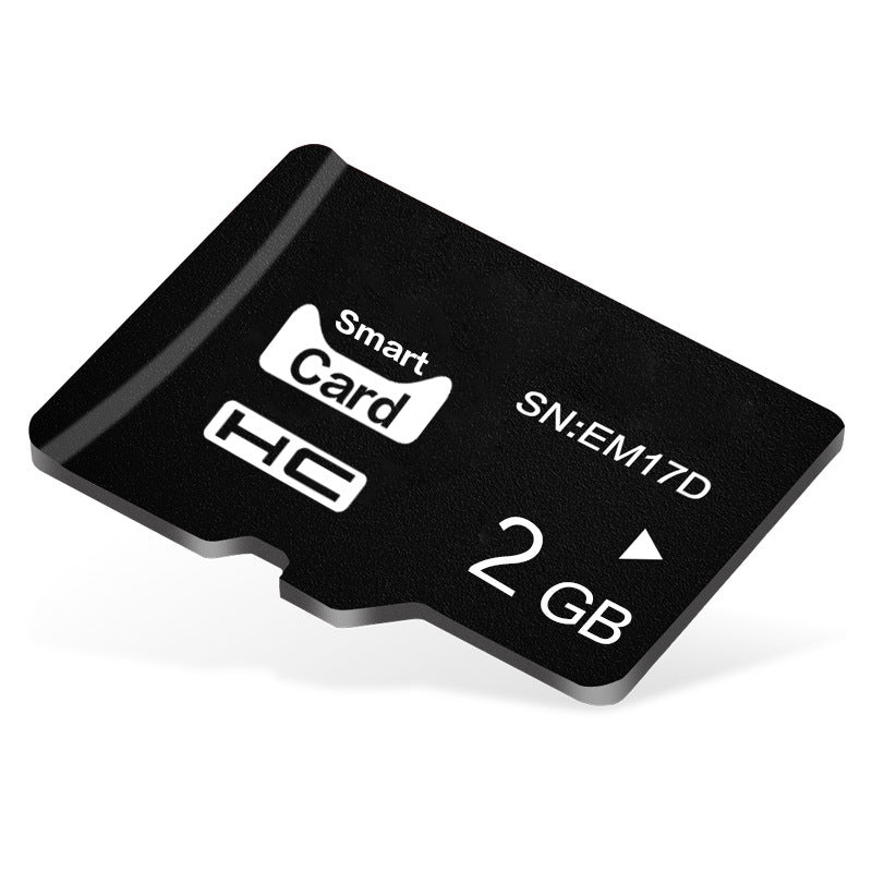 eekoo-2GB-CLASS-4-TF(Micro-SD)-Memory-Card