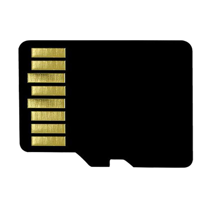 eekoo-2GB-CLASS-4-TF(Micro-SD)-Memory-Card