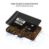 eekoo-2GB-CLASS-4-TF(Micro-SD)-Memory-Card