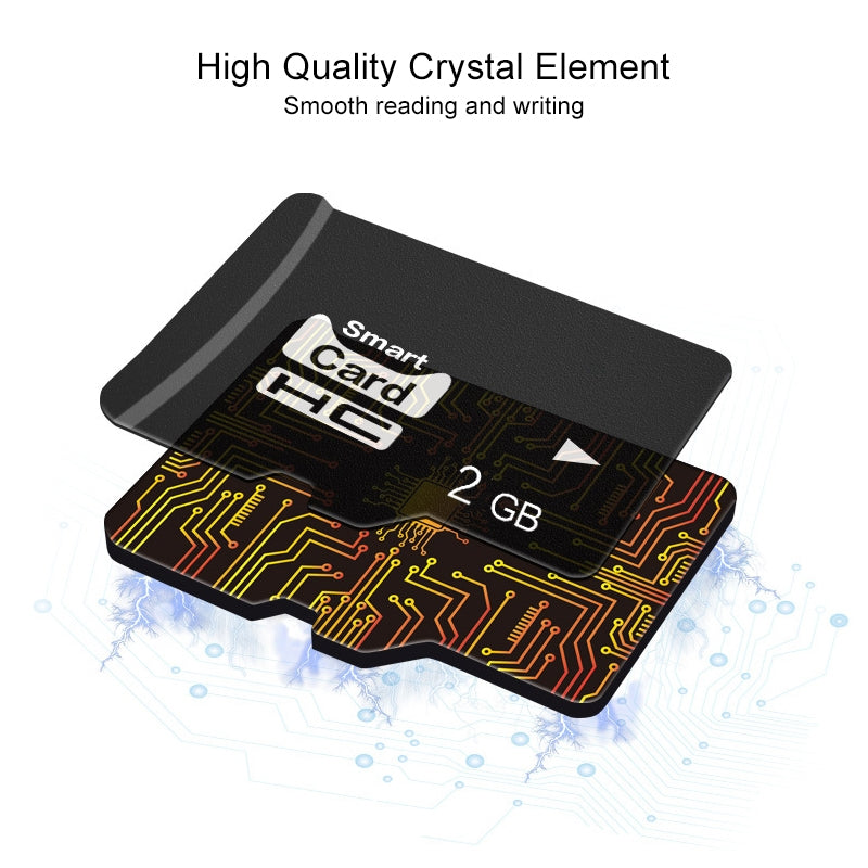 eekoo-2GB-CLASS-4-TF(Micro-SD)-Memory-Card
