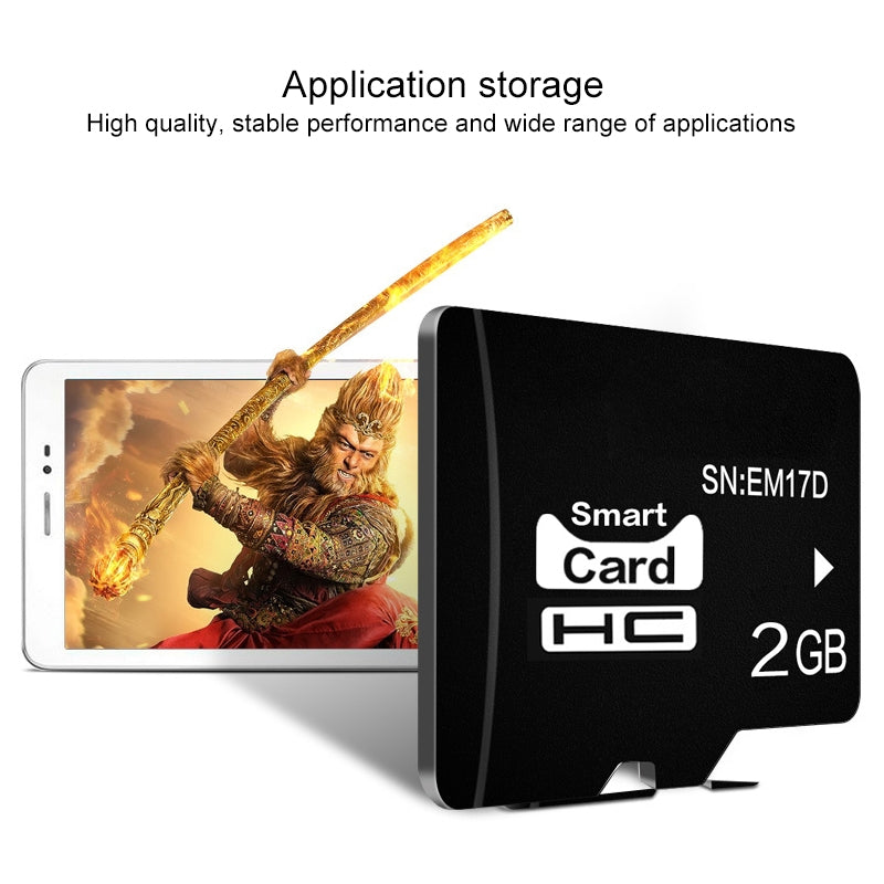 eekoo-2GB-CLASS-4-TF(Micro-SD)-Memory-Card