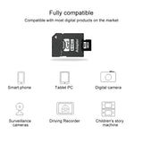 eekoo-2GB-CLASS-4-TF(Micro-SD)-Memory-Card