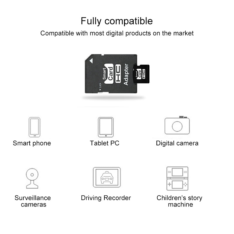 eekoo-2GB-CLASS-4-TF(Micro-SD)-Memory-Card