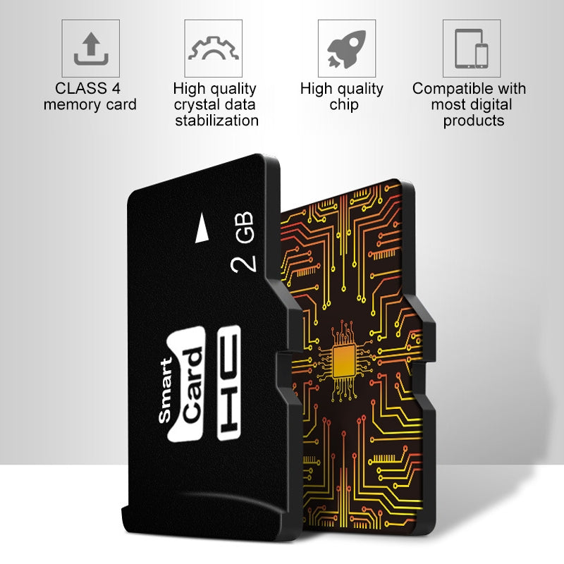 eekoo-2GB-CLASS-4-TF(Micro-SD)-Memory-Card