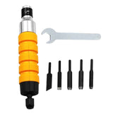 Electric-Carving-Knife-Woodwork-Tools-Graver-with-Carving-Knives-&-Spanner
