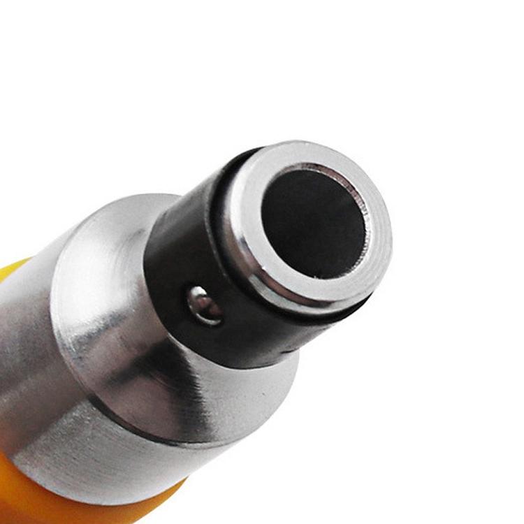 Electric-Carving-Knife-Woodwork-Tools-Graver-with-Carving-Knives-&-Spanner
