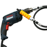 Electric-Carving-Knife-Woodwork-Tools-Graver-with-Carving-Knives-&-Spanner